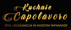 kuchnie na wymiar JELENIA GÓRA